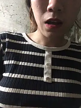 Sukem-mut online show from 24, 2, 2026