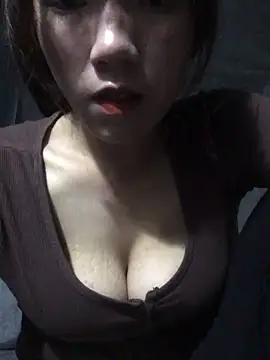 Sukem-mut online show from 18, 3, 2026