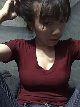 Sukem-mut online show from 28, 3, 2026