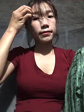Sukem-mut online show from 9, 5, 2026