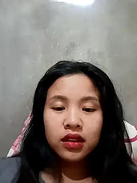 Snapshot of Wet-sohot chatting on 14, 2, 2026 Wet-sohot online show from 14, 2, 2026