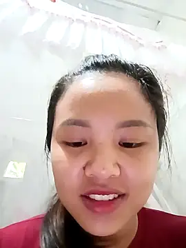 Snapshot of Wet-sohot chatting on 15, 2, 2026 Wet-sohot online show from 15, 2, 2026