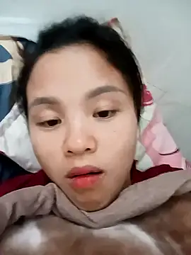 Snapshot of Wet-sohot chatting on 15, 2, 2026 Wet-sohot online show from 15, 2, 2026