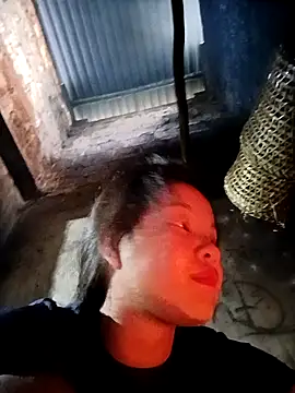 Snapshot of Wet-sohot chatting on 17, 2, 2026 Wet-sohot online show from 17, 2, 2026