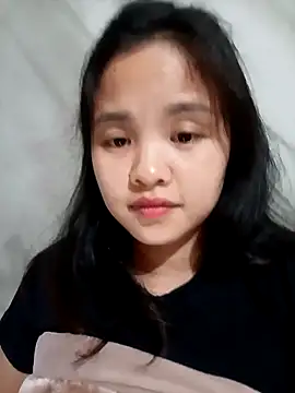 Snapshot of Wet-sohot chatting on 14, 3, 2026 Wet-sohot online show from 14, 3, 2026