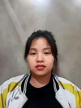 Snapshot of Wet-sohot chatting on 15, 3, 2026 Wet-sohot online show from 15, 3, 2026