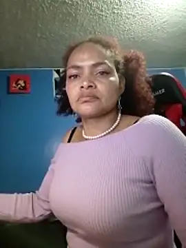 Snapshot of Helensex1 chatting on 24, 2, 2026 Helensex1 online show from 24, 2, 2026