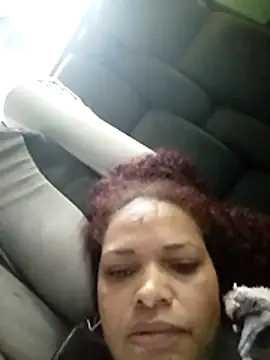 Snapshot of Helensex1 chatting on 25, 2, 2026 Helensex1 online show from 25, 2, 2026