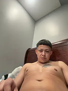 Snapshot of Jhon_jairo420zzzz chatting on 15, 2, 2026 Jhon jairo420zzzz online show from 15, 2, 2026