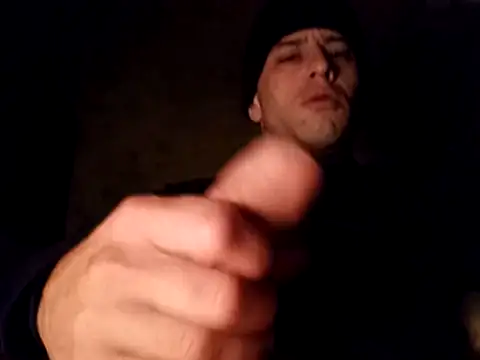 Snapshot of headfats369 chatting on 8, 5, 2026 headfats369 online show from 8, 5, 2026