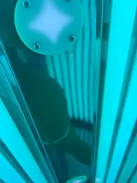 Sexy lissaa online show from 5, 3, 2026