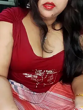 Fit Girl55 online show from 5, 4, 2026