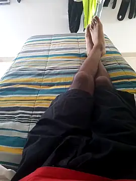 Snapshot of isuru_lakshan chatting on 21, 2, 2026 isuru lakshan online show from 21, 2, 2026