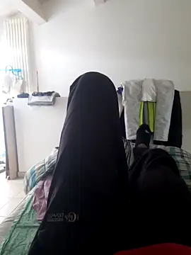 isuru lakshan online show from 29, 3, 2026