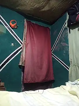 yisusalejo online show from 21, 3, 2026