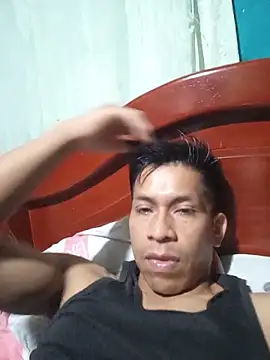 yisusalejo online show from 27, 6, 2026