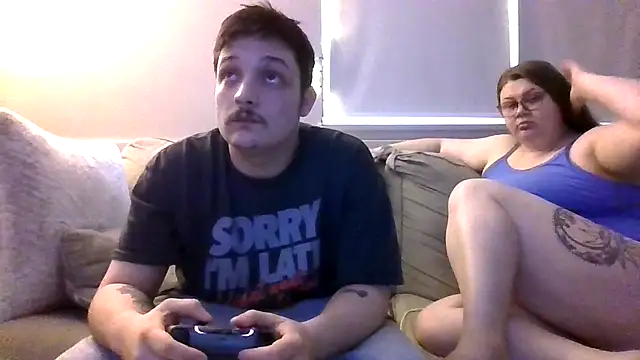 jhhh2026 online show from 7, 4, 2026