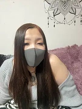 Snapshot of ran_cha_ chatting on 22, 2, 2026 ran cha online show from 22, 2, 2026