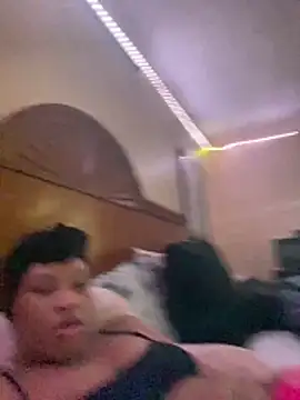 Snapshot of Blasiandoll2222 chatting on 14, 2, 2026 Blasiandoll2222 online show from 14, 2, 2026