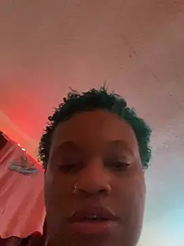 Snapshot of Blasiandoll2222 chatting on 17, 2, 2026 Blasiandoll2222 online show from 17, 2, 2026