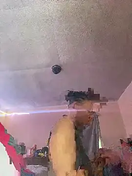 Snapshot of Blasiandoll2222 chatting on 3, 3, 2026 Blasiandoll2222 online show from 3, 3, 2026