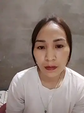 Thobaby112 online show from 5, 3, 2026