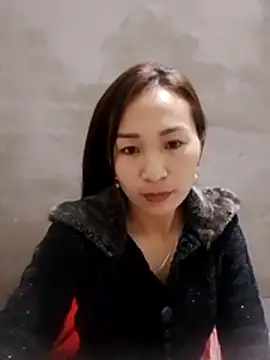 Thobaby112 online show from 16, 3, 2026