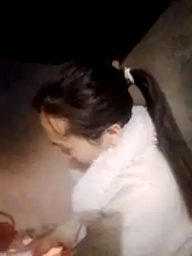 Thobaby112 online show from 20, 3, 2026