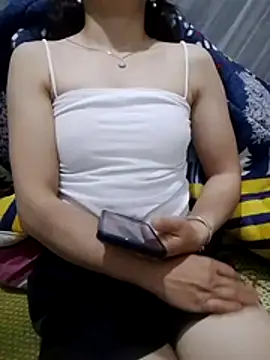 Thobaby112 online show from 14, 4, 2026