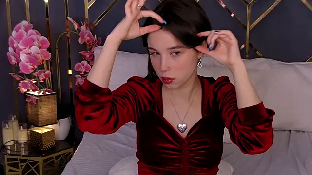 LanaLedger online show from 15, 3, 2026