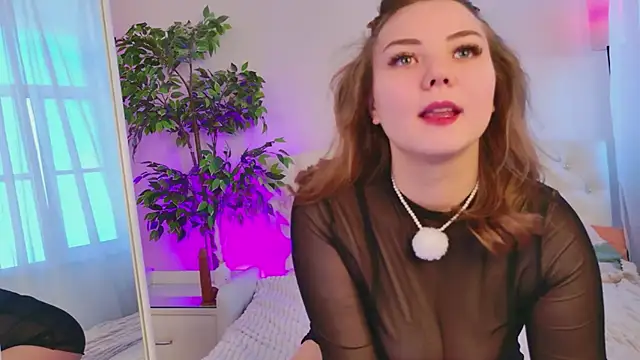 ur blythe doll online show from 28, 3, 2026