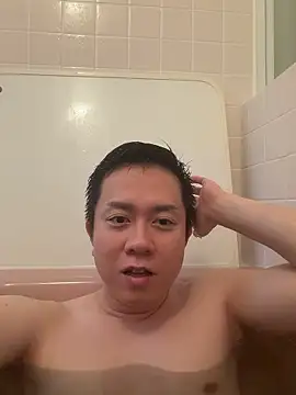 Snapshot of taiki2026 chatting on 24, 2, 2026 taiki2026 online show from 24, 2, 2026