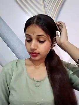 samayra1144 online show from 10, 3, 2026