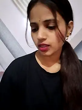 samayra1144 online show from 17, 3, 2026