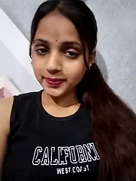 samayra1144 online show from 19, 3, 2026