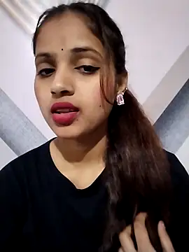 samayra1144 online show from 24, 3, 2026