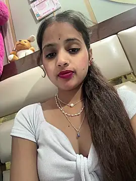 samayra1144 online show from 2, 4, 2026