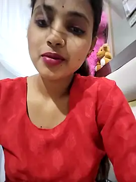 samayra1144 online show from 7, 4, 2026