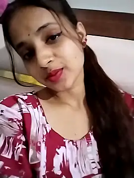 samayra1144 online show from 10, 4, 2026