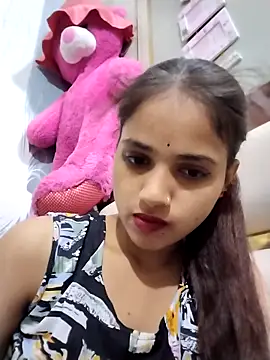 samayra1144 online show from 11, 4, 2026