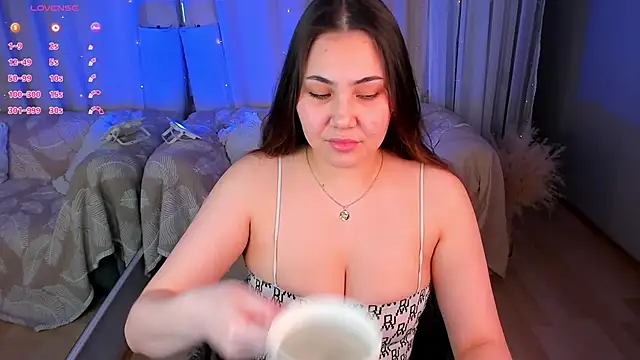 Lina Loon online show from 2, 3, 2026