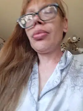 Snapshot of KristinaPT chatting on 16, 6, 2026 KristinaPT online show from 16, 6, 2026