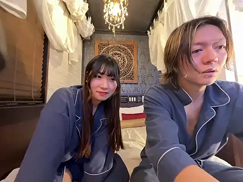 yarimakuri syacho999 online show from 17, 2, 2026