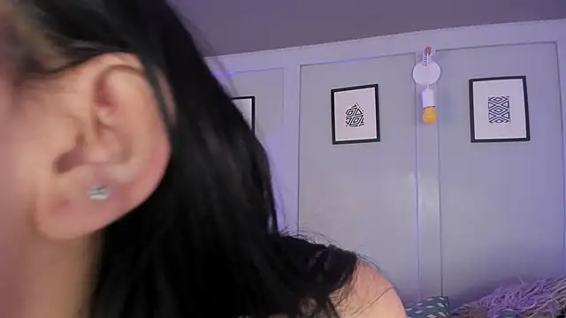 Ivyy sweet  online show from 1, 6, 2026