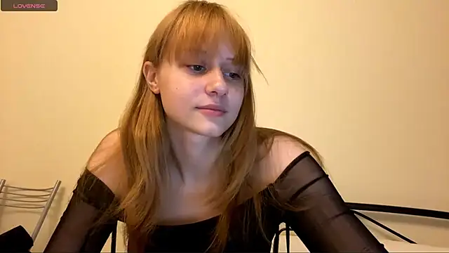 Snapshot of TriciaHartery chatting on 1, 3, 2026 TriciaHartery online show from 1, 3, 2026