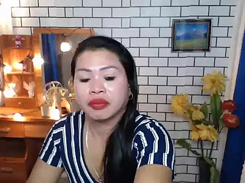 Snapshot of LovelyJessaXX chatting on 23, 2, 2026 LovelyJessaXX online show from 23, 2, 2026