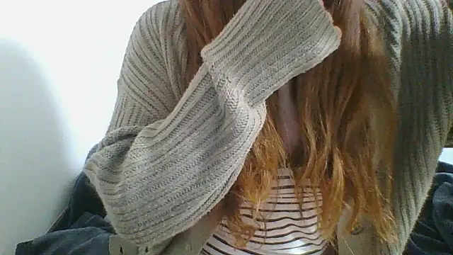 Snapshot of emcchi67 chatting on 3, 3, 2026 emcchi67 online show from 3, 3, 2026