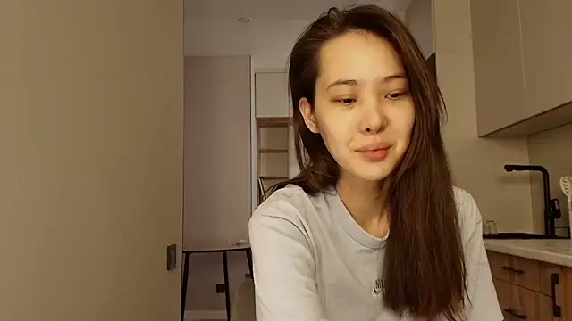 lilly sweeet online show from 1, 3, 2026