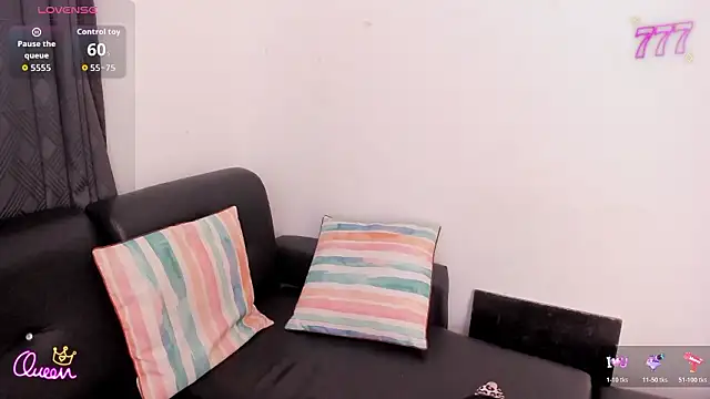 Adaira Wealth online show from 7, 3, 2026