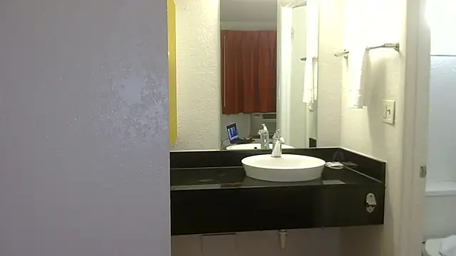 RoseColoredGlasses online show from 22, 3, 2026